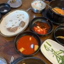 뽕순이네 순대 국밥 이미지