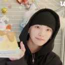 뽑스타 | 윰아생카후기들려드림니다