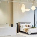 코웨이 주식회사 이미지