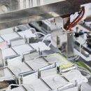 (주)오투엠 이미지