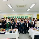 꽃차소믈리에자격증 이미지