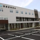 보은병원 이미지