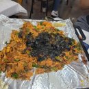 황금식당 이미지