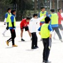 서울대청초등학교 이미지