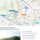 선산대로-33 이미지