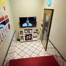 삼박자노래연습장 이미지