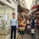 금촌뼈다귀감자탕 장기점 | [북가좌동맛집]금촌뼈다귀감자탕 국물처럼 진한 '결합 할인'의 진실 🍲📱