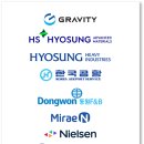 효성건축사사무소 이미지