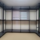 죽림휴먼시아1단지 이미지