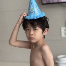 청주 동남지구 고이헤어 방문후기 (주니어)
