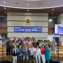 광교노인복지관 이미지