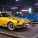 에이스 비디오클럽 이미지