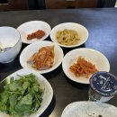 용정성일초두부 이미지