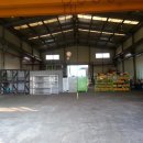 조현주공인중개사사무소 이미지