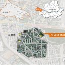 공항동 이미지