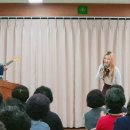 노래교실 이미지