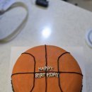 성성자이A후문 | 청주 봉명동 케이크어도어 아들 생일 레터링케이크 대만족!