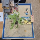 이수뜨락 이미지