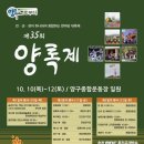 용늪펜션 이미지