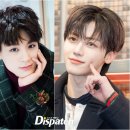 우진스포츠 이미지