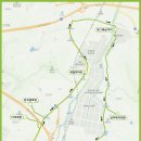 산월경로당 이미지