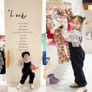 타이니코튼 동탄 아동복 롯데백화점 키즈샵 비스킷 할인정보