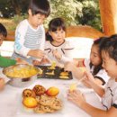 삼보농장 이미지