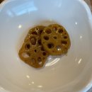 고성한우촌 이미지