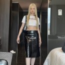 가방하니 이미지