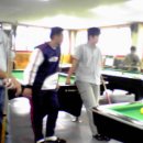 특실당구장 이미지
