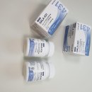 만용슈퍼 | 마운자로 처방 기준과 체질량지수 조건, 금기까지