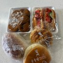 베이커리 이미지