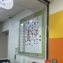 북구미래아동병원 이미지