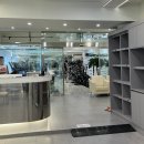 옐로우짐 반고개점 | 대구 반고개 헬스장 pt 옐로우짐 반고개점 헬스 추천 솔직후기