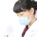 로덴부부치과의원 이미지