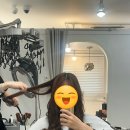 윤쌀롱살롱&붙임머리