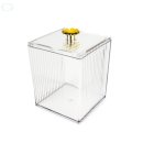 멀티상사 이미지