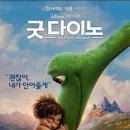 판다지