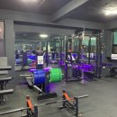 훈스짐 울산전하점 이미지