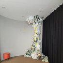 선우컨설팅 - 강남구 언주로135길 30 | 전주웨딩플래너 선우 웨딩에서 선우 원장님 직접 컨설팅 해드려요