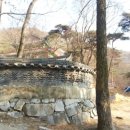 산너머남촌에는 이미지