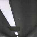 실로암안과병원 이미지