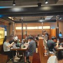 도온 - 서귀포시 중앙로 65 | 천안 백석동 고깃집 추천 도온돈 웨이팅 후기