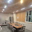 레스트인당진 이미지