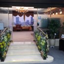 고요부동산중개법인 이미지