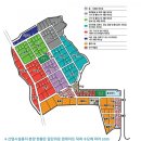 한산테크 이미지