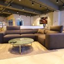 경동타워쇼핑 이미지