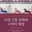 후대인력