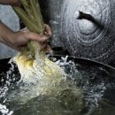 교동면옥송현점 이미지