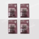 플러스비 이미지